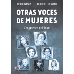 OTRAS VOCES DE MUJERES. Una...