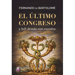 EL ÚLTIMO CONGRESO Y LOS...