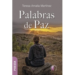 PALABRAS DE PAZ (EBOOK)