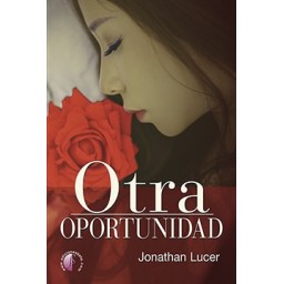 OTRA OPORTUNIDAD (EBOOK)
