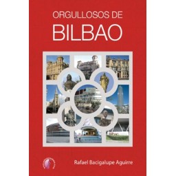ORGULLOSOS DE BILBAO