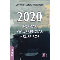 2020: POEMAS, OCURRENCIAS Y...