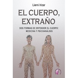 EL CUERPO, EXTRAÑO (EBOOK)