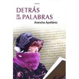 DETRÁS DE LAS PALABRAS