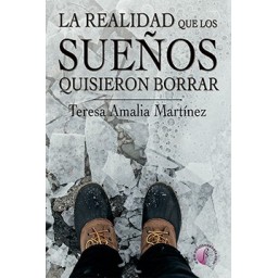 LA REALIDAD QUE LOS SUEÑOS...