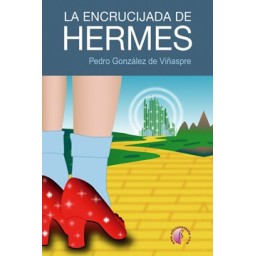 LA ENCRUCIJADA DE HERMES