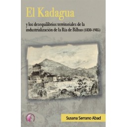 EL KADAGUA...