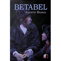 BETABEL (EBOOK)
