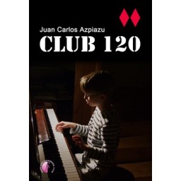 CLUB 120