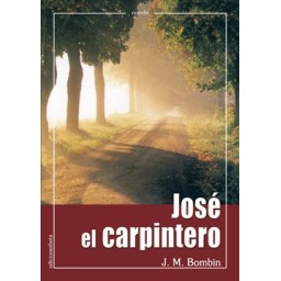 JOSÉ EL CARPINTERO