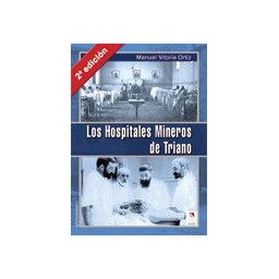 LOS HOSPITALES MINEROS DE...