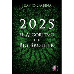 2025. EL ALGORITMO DEL BIG...