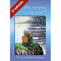 SOL, TORMENTA Y AMOR (2ª...