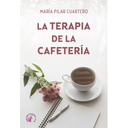 LA TERAPIA DE LA CAFETERÍA