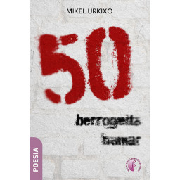 50 (berrogeita hamar)