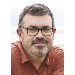 EL PASEANTE DEL TIEMPO