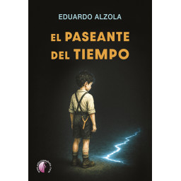 EL PASEANTE DEL TIEMPO