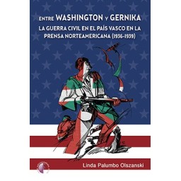 ENTRE WASHINGTON Y GERNIKA...