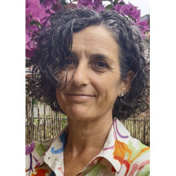 DONOSTIA / SAN SEBASTIÁN,...