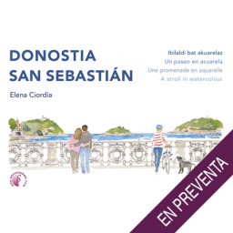 DONOSTIA / SAN SEBASTIÁN,...