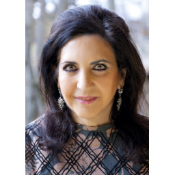 EL VALLE DE LAS LIBÉLULAS