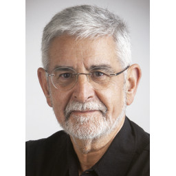 FREUD Y EINSTEIN NO VAN A...