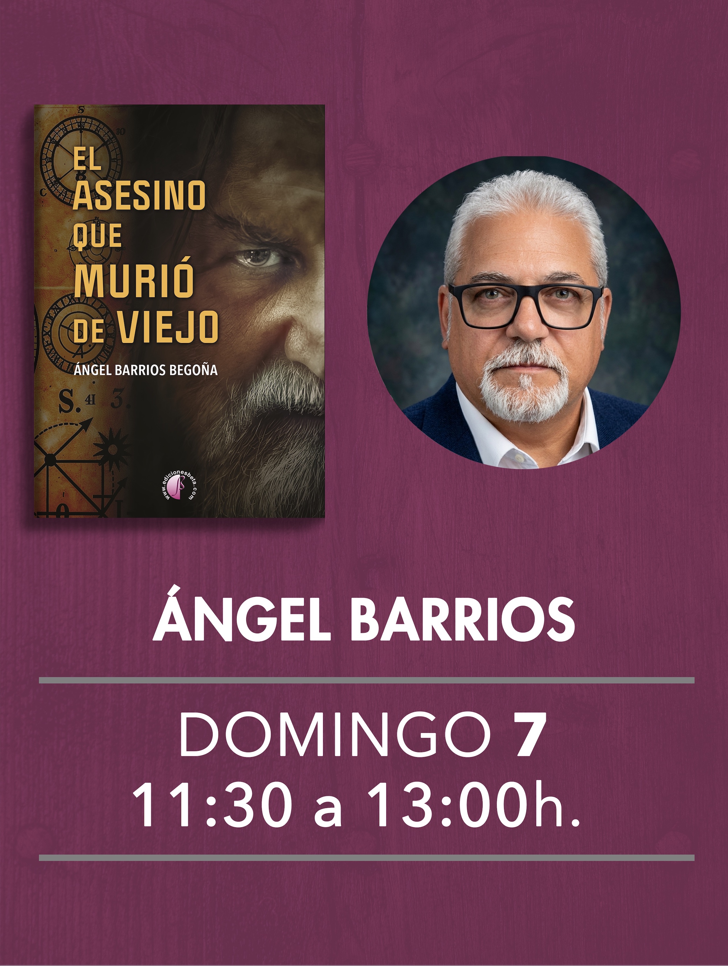 cartel.jpg