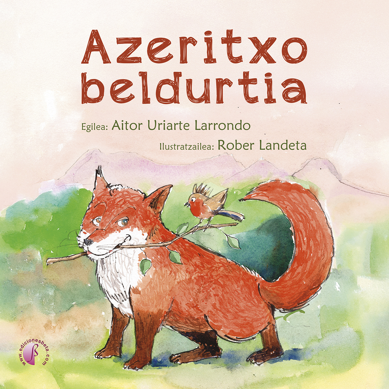 portada.jpg
