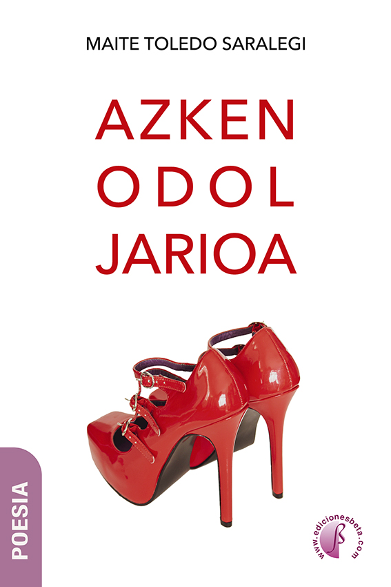 portada.jpg