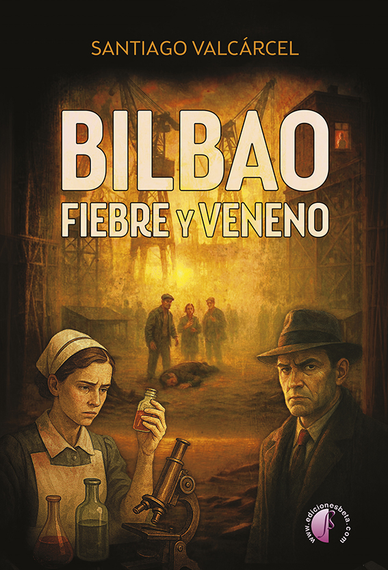 portada.jpg