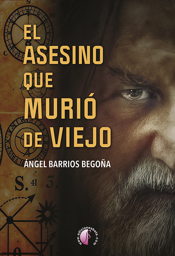 portada.jpg
