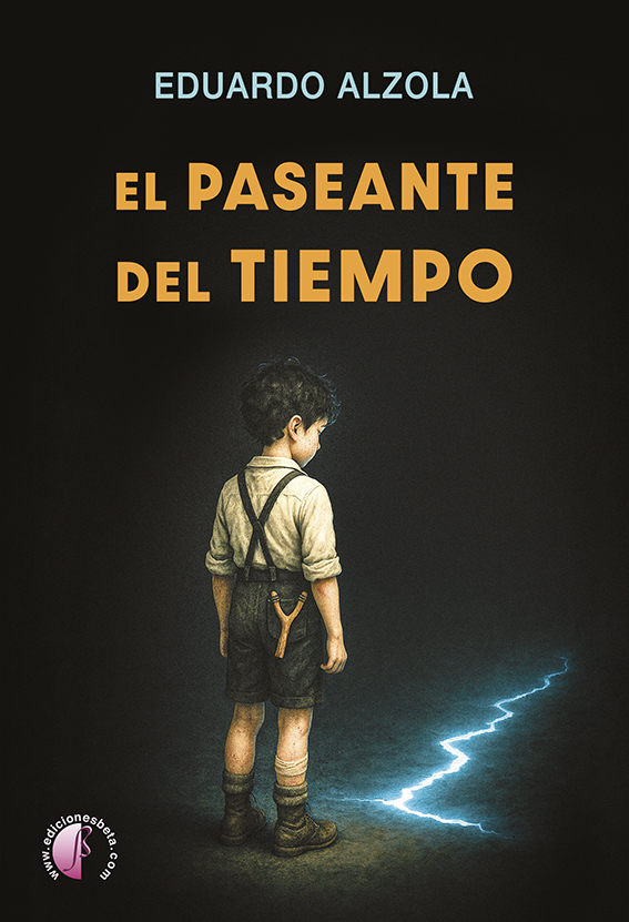 portada.jpg