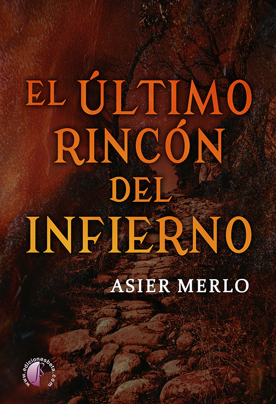 portada.jpg