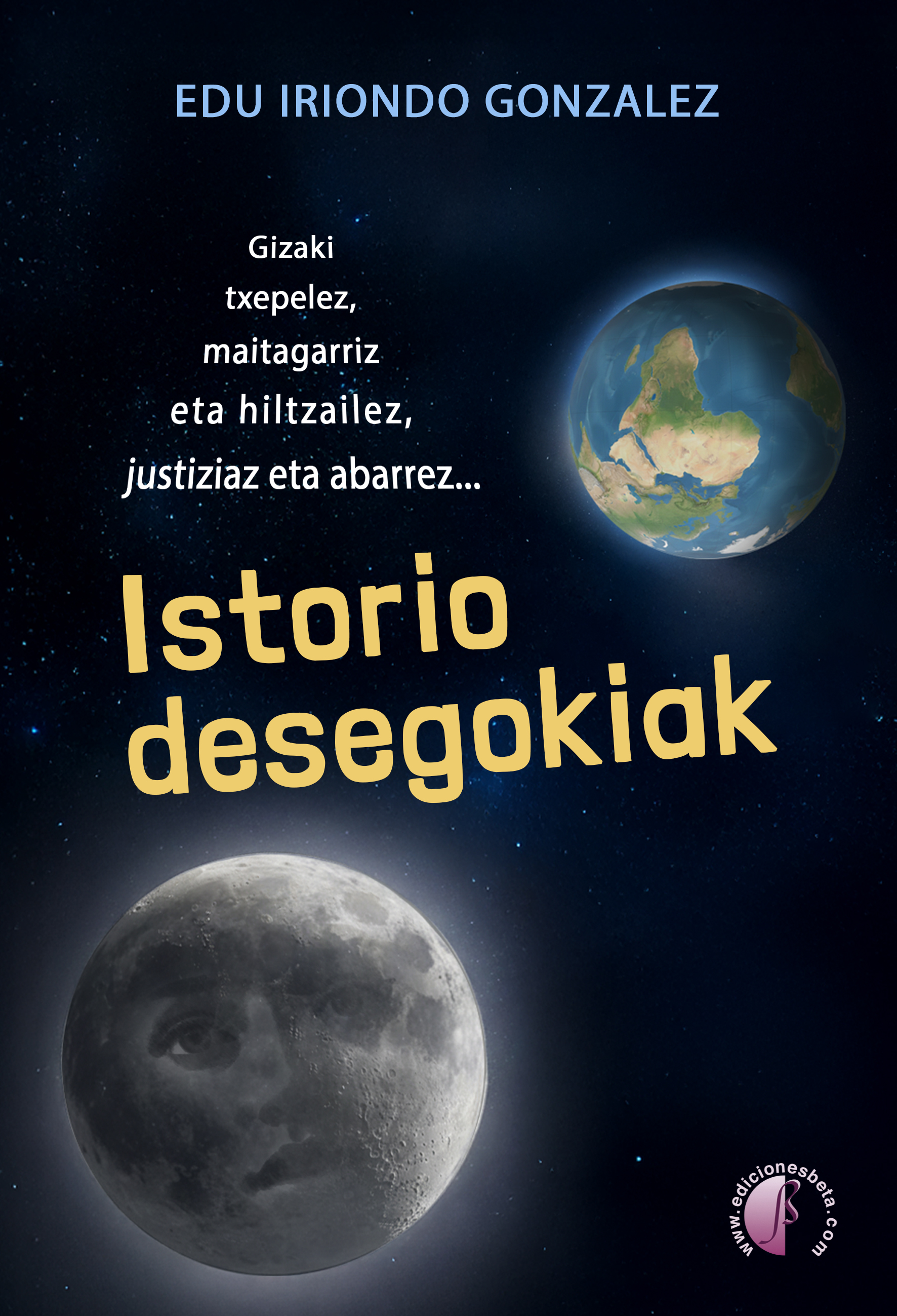 portada.jpg