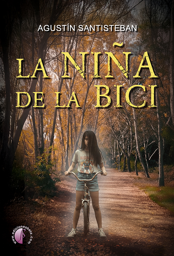 portada.jpg