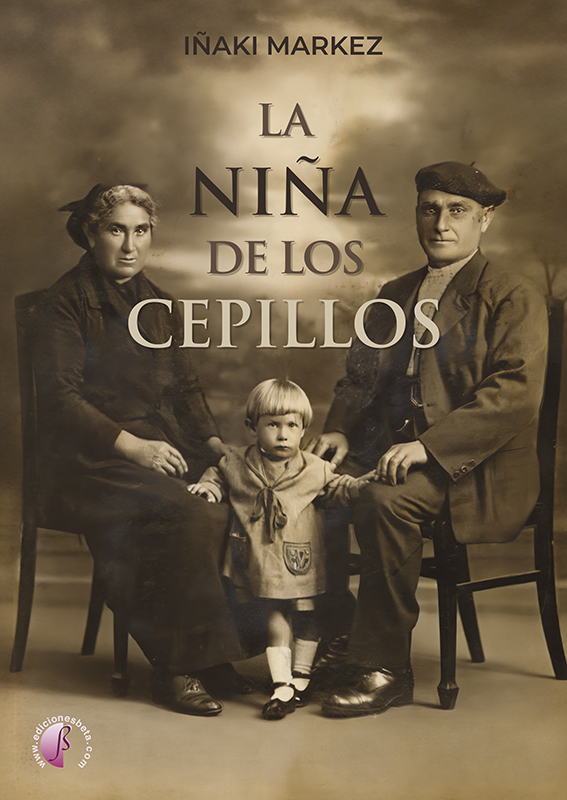 portada.jpg