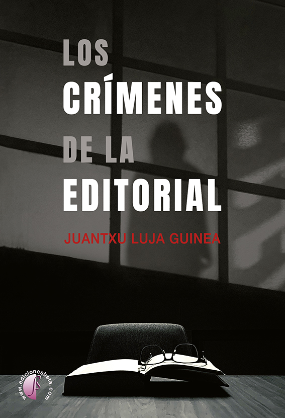 portada.jpg