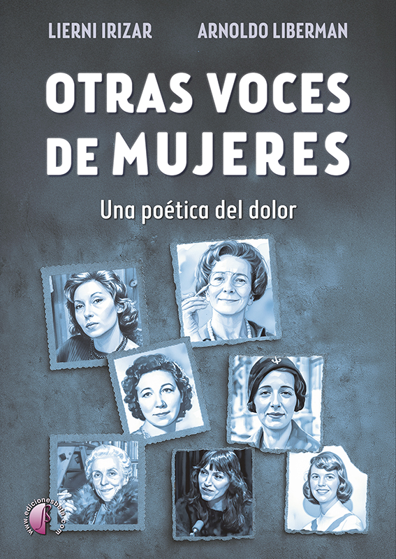 portada.jpg