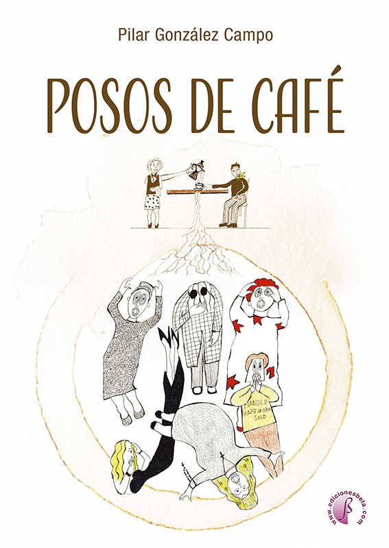 portada.jpg