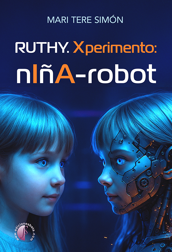 portada.jpg