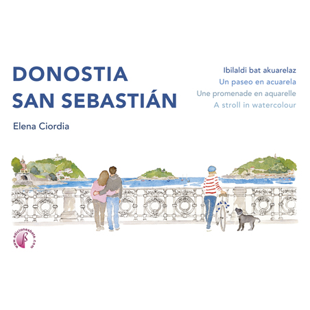 portada.jpg