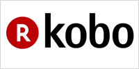 Logotipo Kobo Libreria