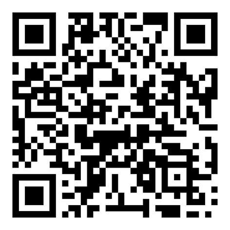 qr-edu-iriondo.jpg