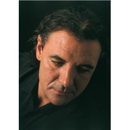 Joseba Gotzon