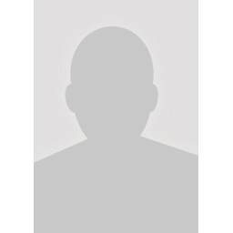 Alumnos San Nicolás