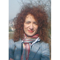Fátima Pastor Ruiz