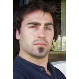 Mitxelko Uranga Álvarez