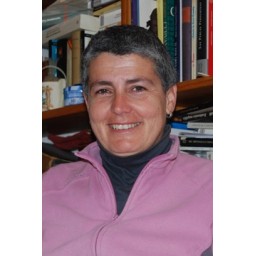 Arancha Apellániz