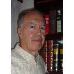 Antonio Pérez Bilbao