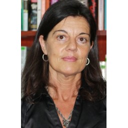 Susana Serrano Abad